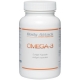 OMEGA 3 - 100 perle